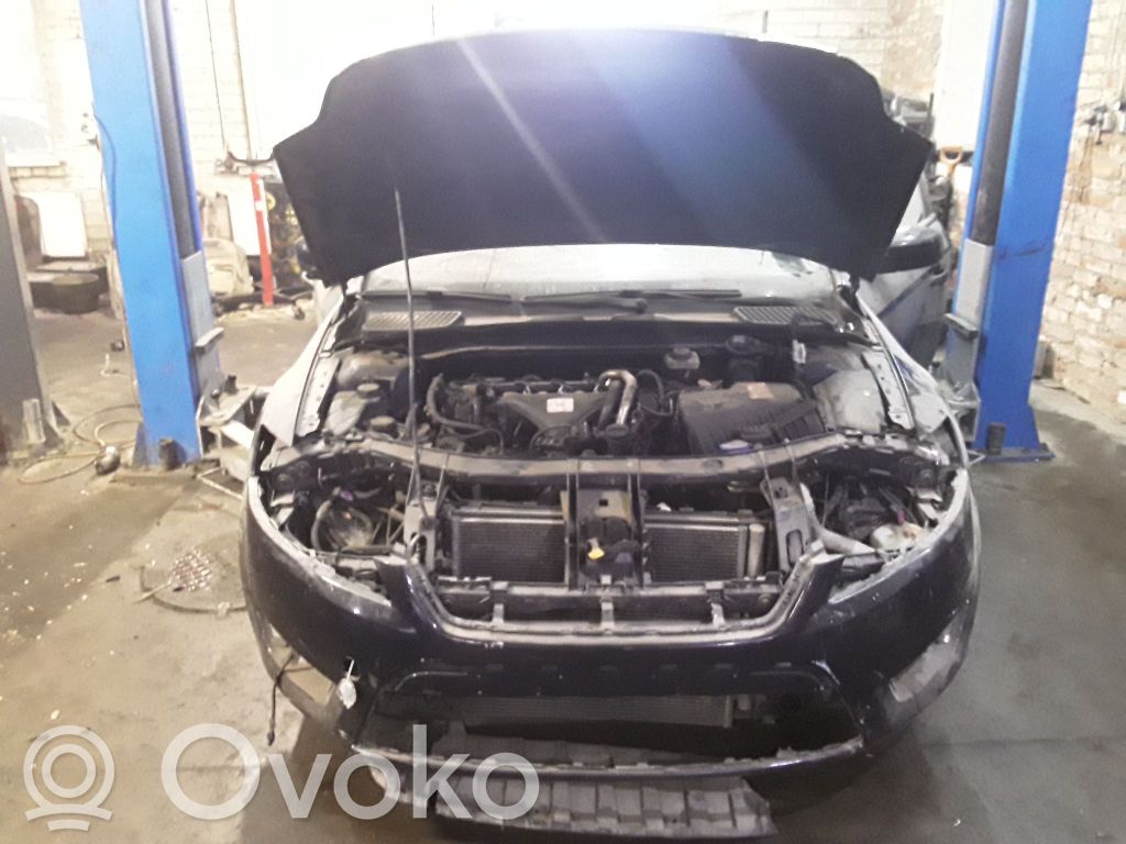 Mondeo MK IV Mondeo  8MK376745601