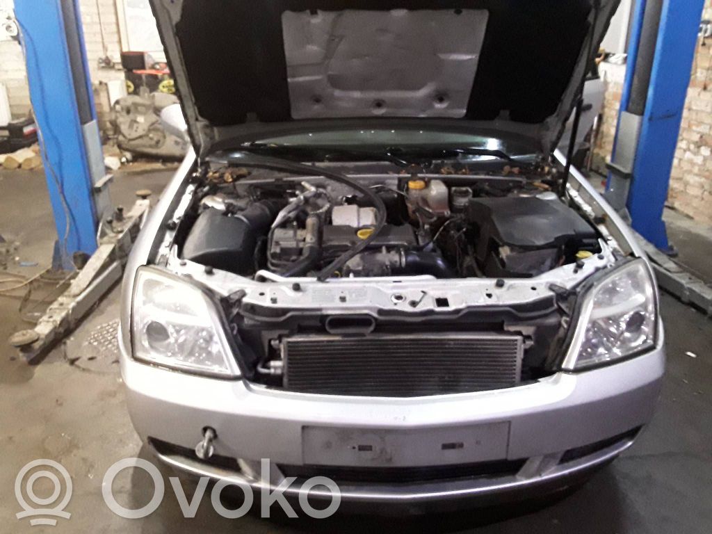 Vectra C Vectra  24443147
