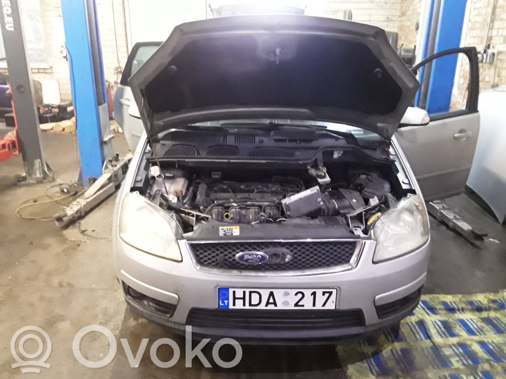Focus C-MAX Focus C-MAX, C-MAX, Grand C-MAX  3M513A500AN