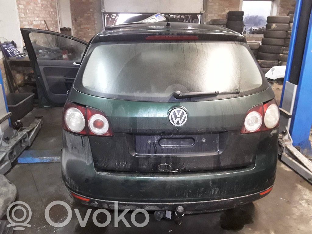 Golf Plus Golf