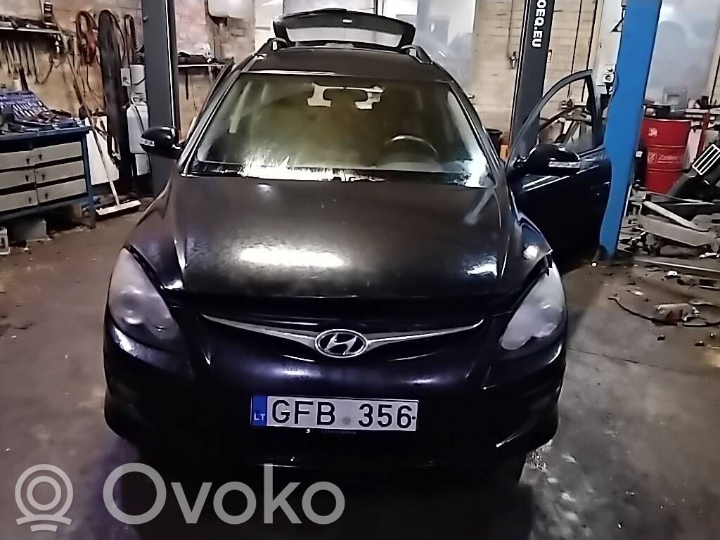 i30 i30