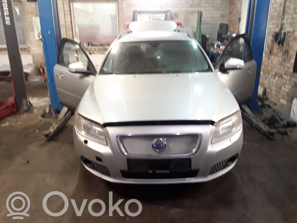 V70 S70, V70, V70 XC