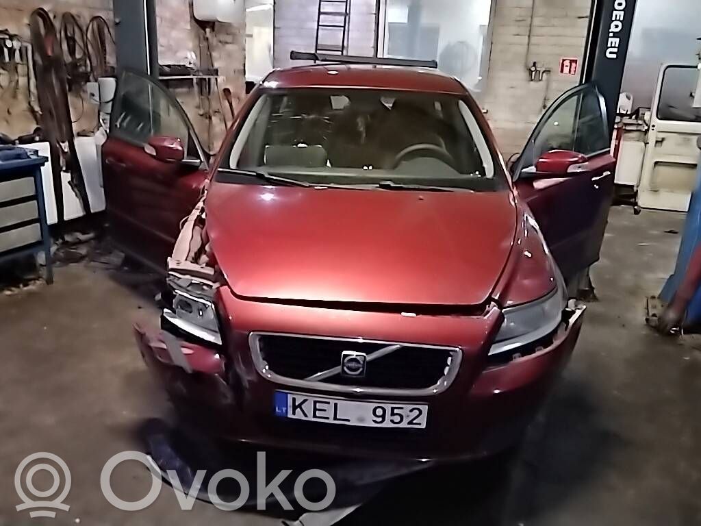 V50 V50  2294000109
