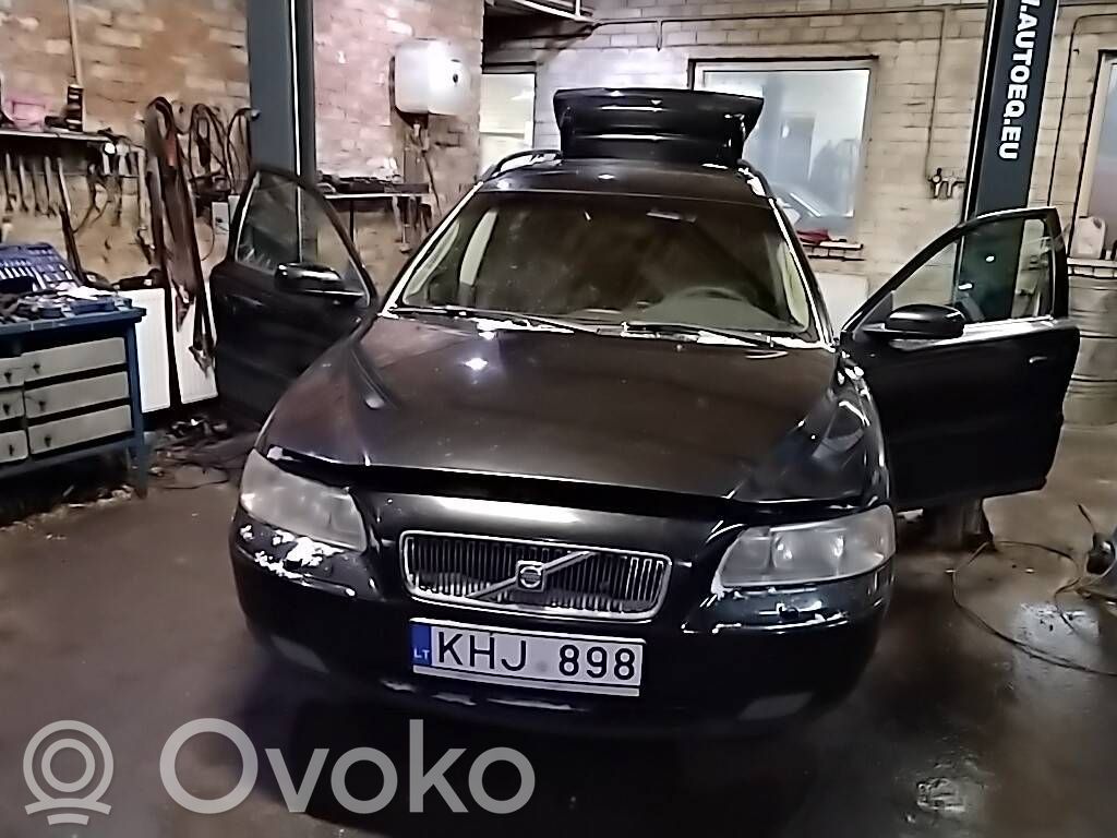 V70 S70, V70, V70 XC  P30735493