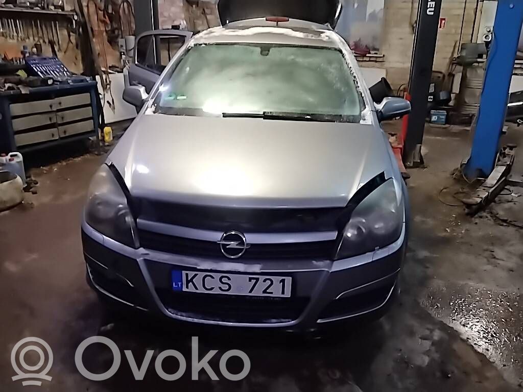 Astra H Astra  13180775