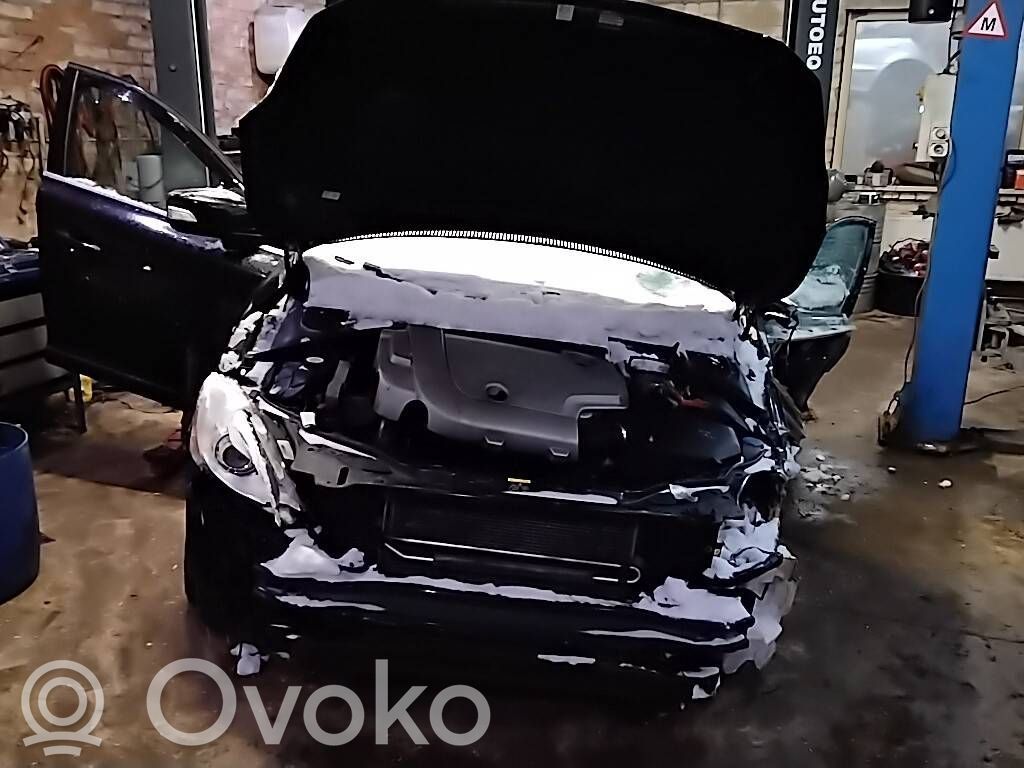 XC60 XC60