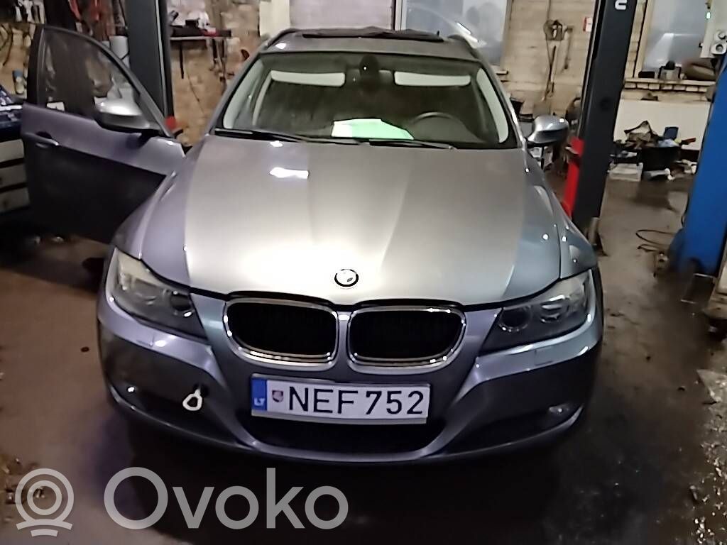 3 E90 E91 Series 3