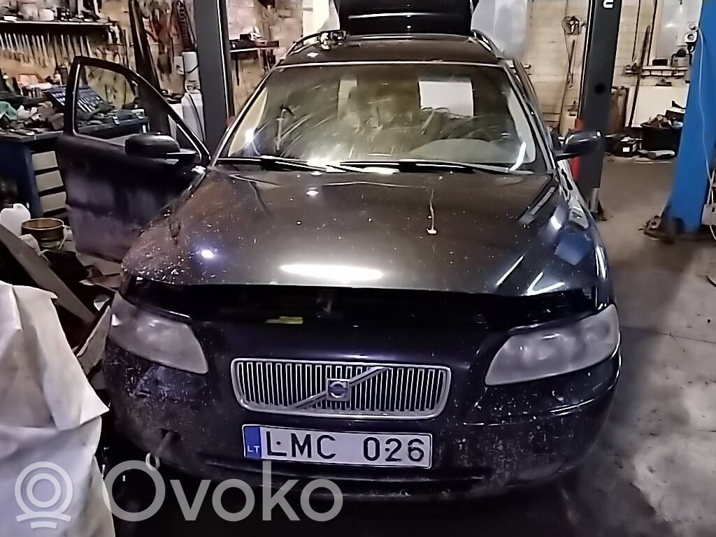 V70 S70, V70, V70 XC