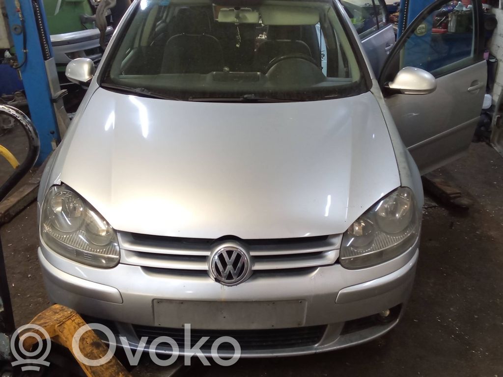 Golf V Golf  1K0937124H