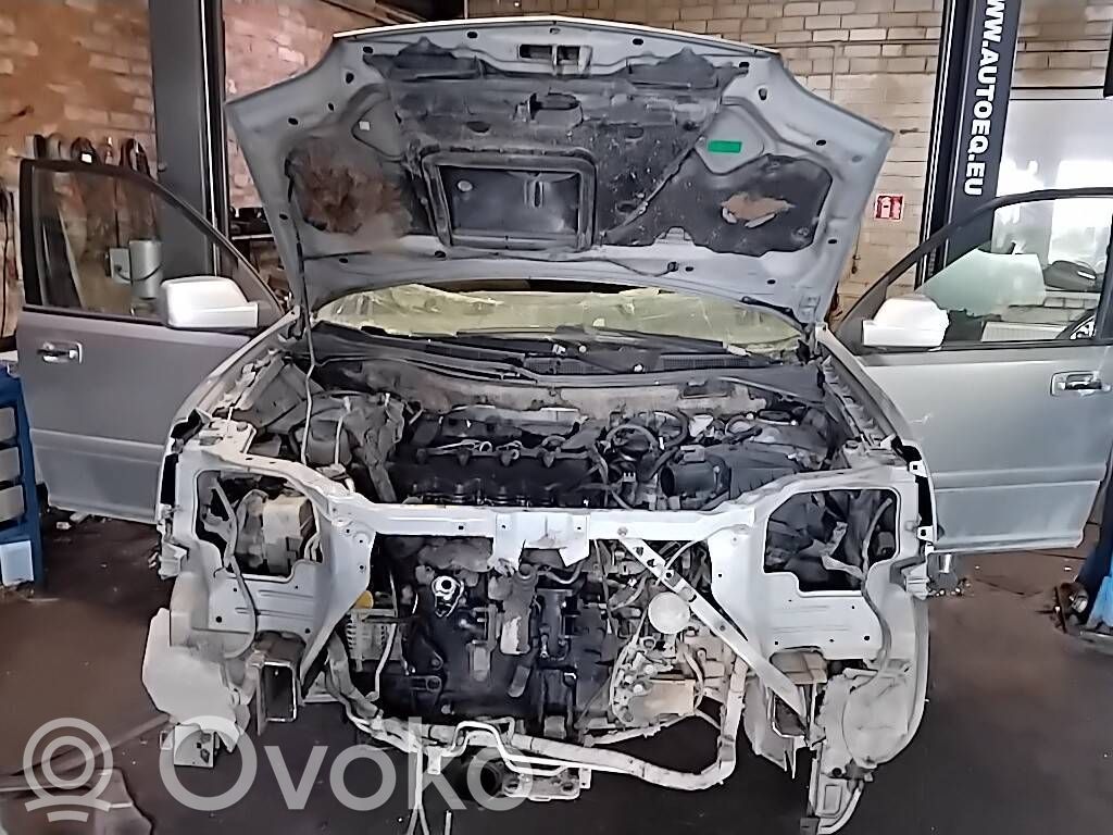 X-Trail T30 X-Trail  EQ382