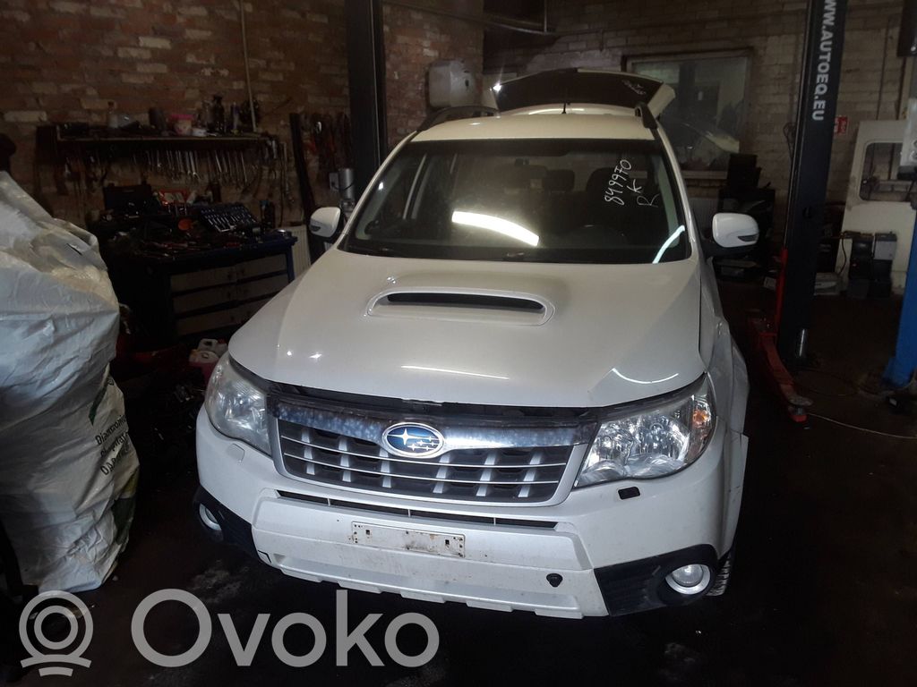 Forester SH Forester  82201FG010