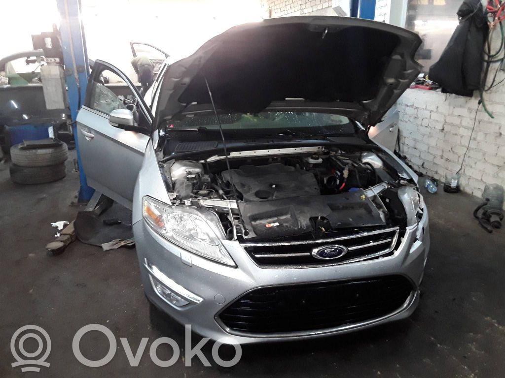 Mondeo MK IV Mondeo  BS71A04302