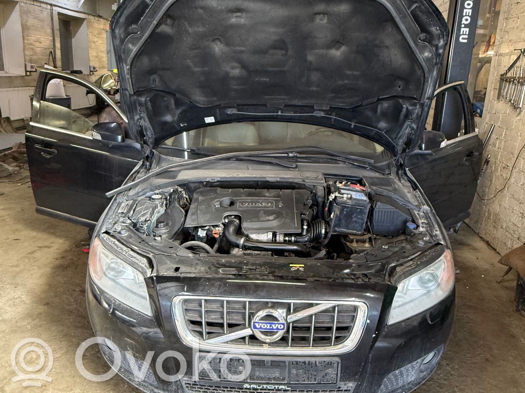 V70 S70, V70, V70 XC