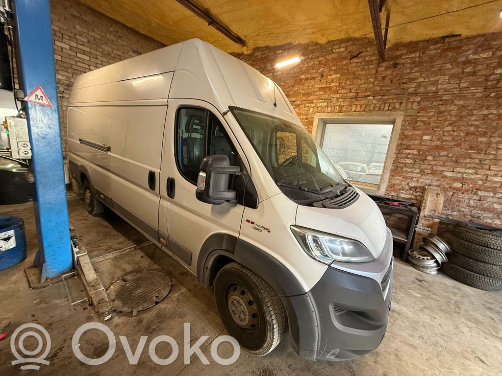 Ducato Ducato
