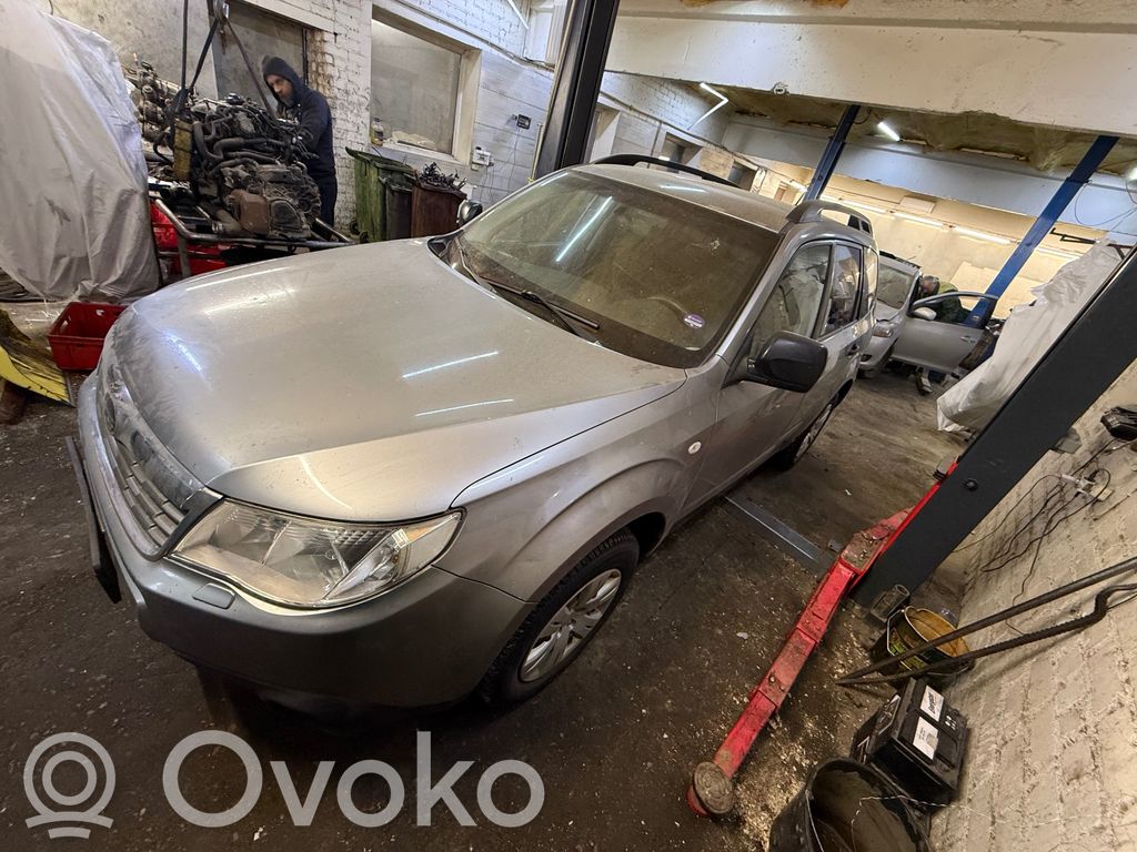 Forester SH Forester  06019