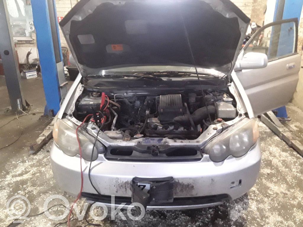 HR-V HR-V  X2T34575T