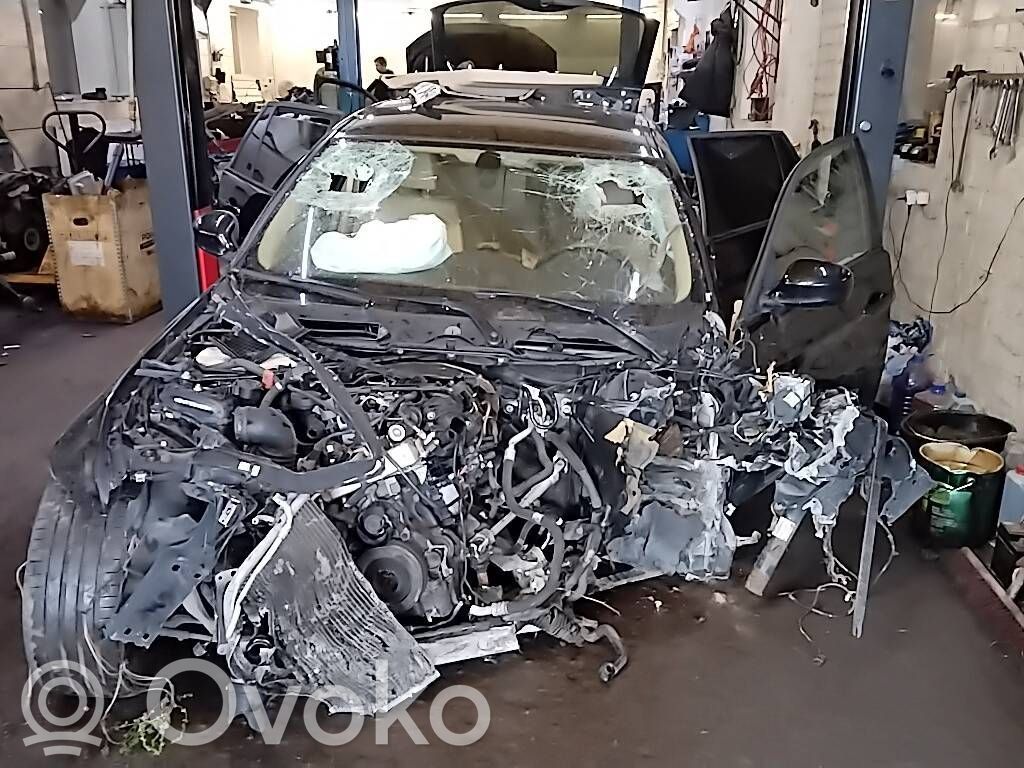 3 E90 E91 Series 3  7533446AI03