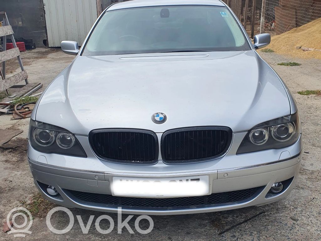 7 E65 E66 Series 7  6900583