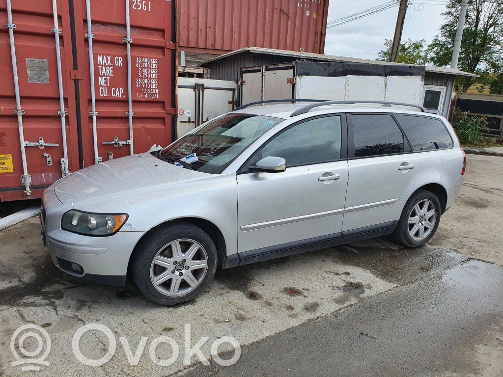 V50 V50