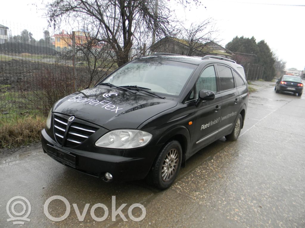 Rodius Rodius/Stavic  6840021050