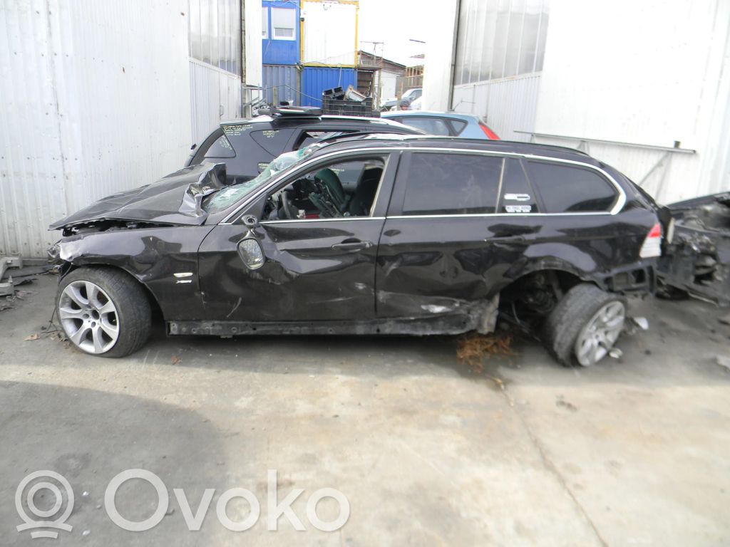3 E90 E91 Series 3  8506863