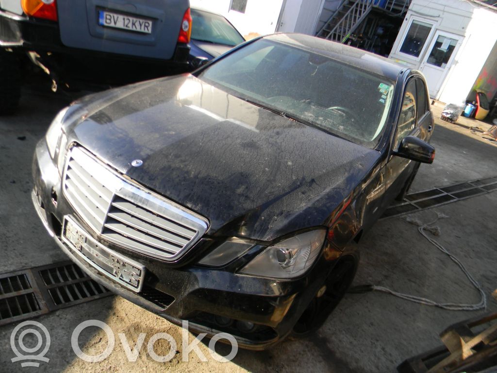 E W212 E-class, AMG (W124, W210, W211, W212, W213, C207, W238)  ALTFG18S012