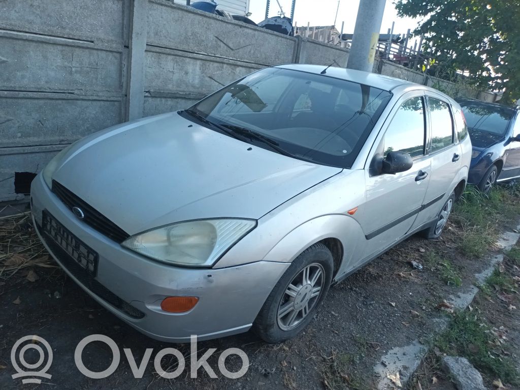 Focus Focus  98AG14K150AF