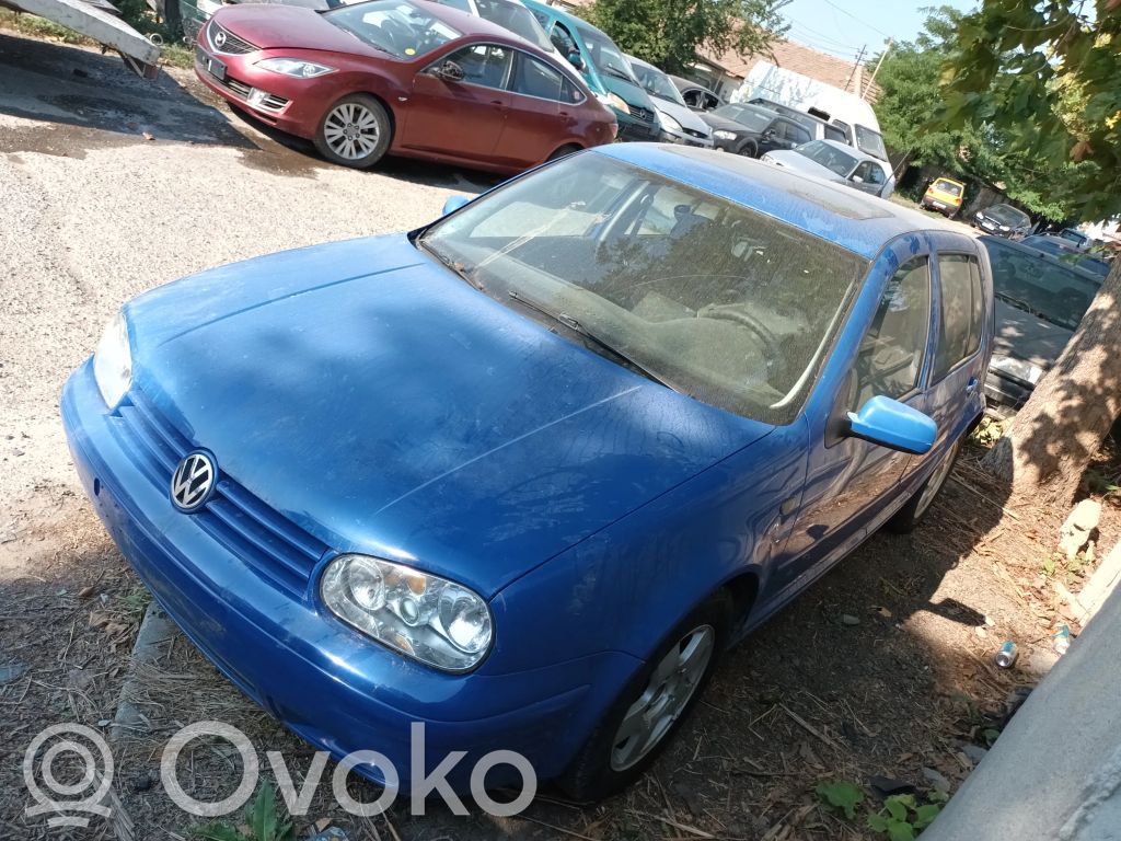 Golf IV Golf  0261210140