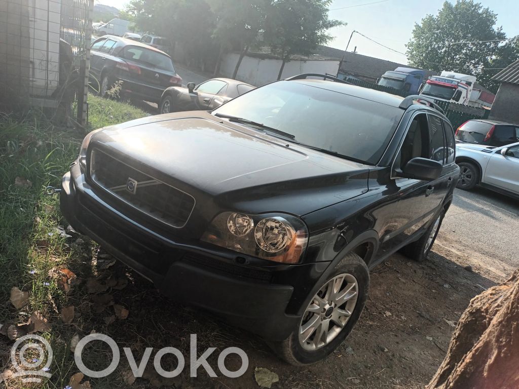 XC90 XC90  30669757