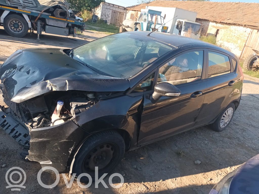 Fiesta Fiesta  8A613600EG38C5