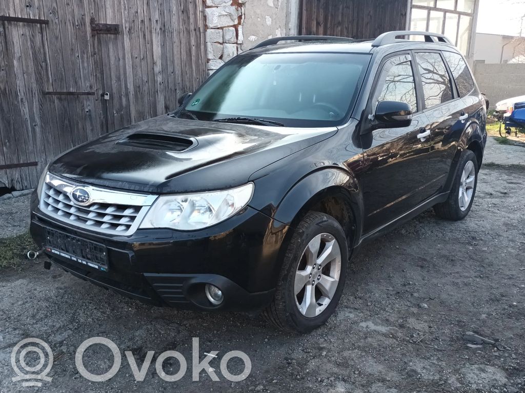 Forester SH Forester  15010AA340