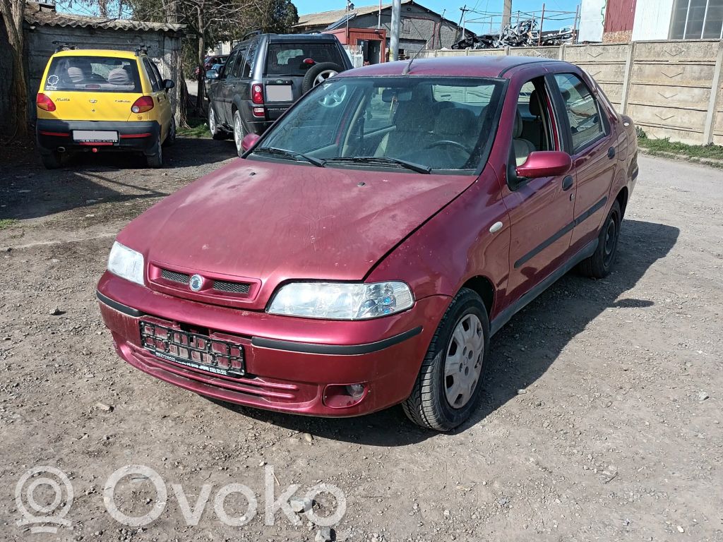 Albea Albea  1039S01950