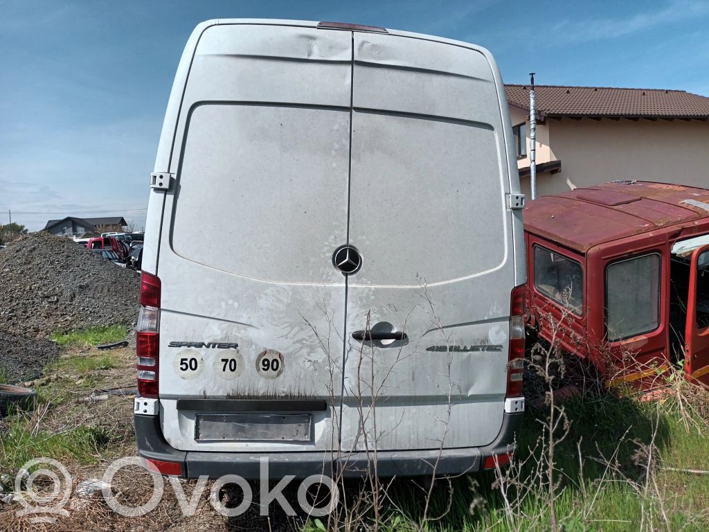 Sprinter W906 Sprinter  A0009054005