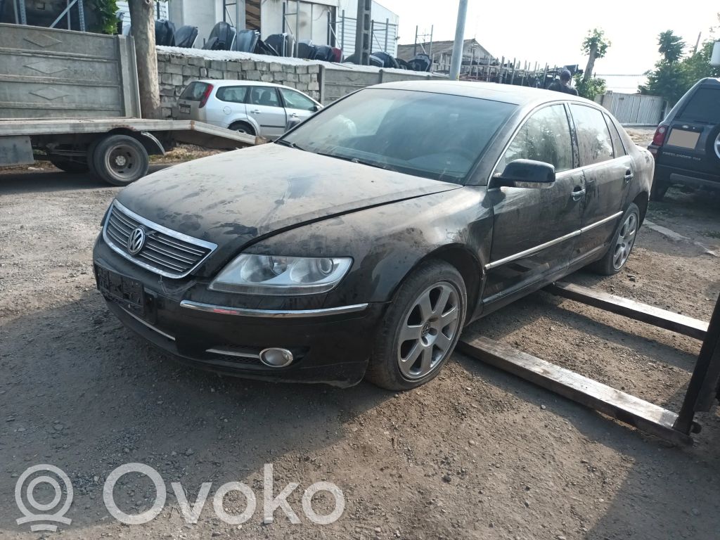 Phaeton Phaeton  059109107G