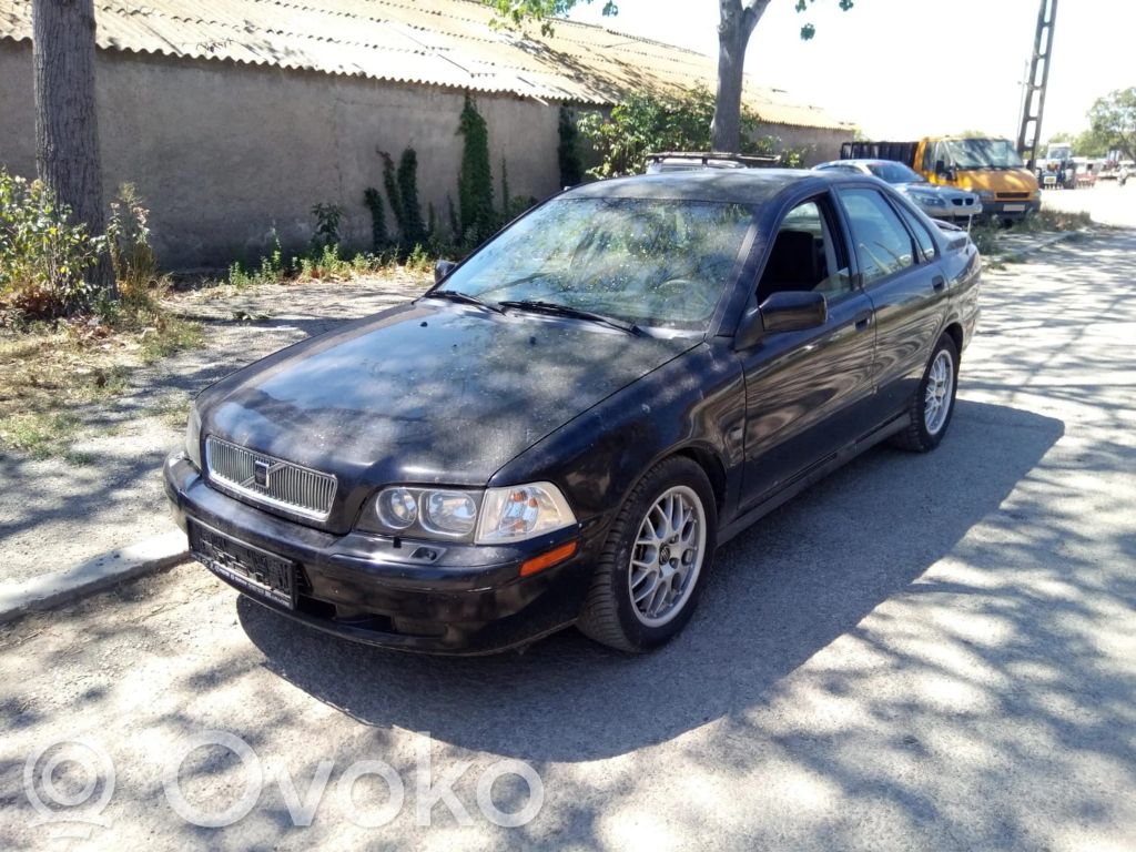 S40, V40 S40, V40  30620955