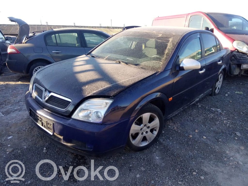 Vectra C Vectra  24461826