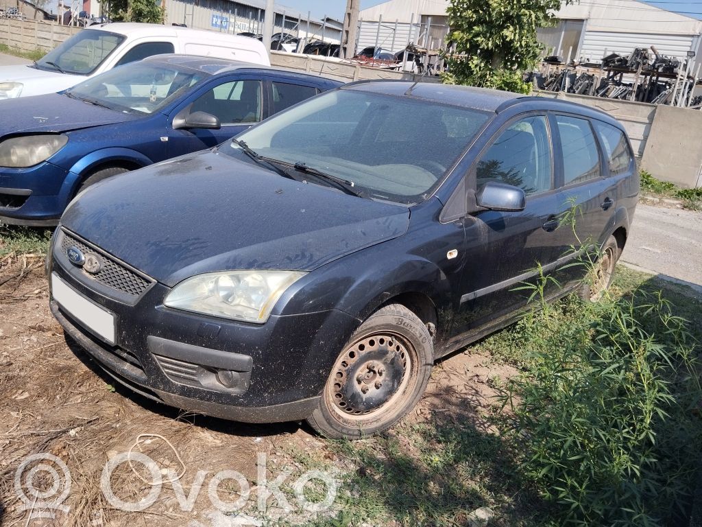 Focus Focus  6G909E882CA