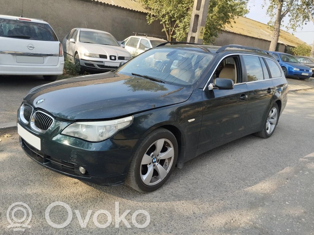 5 E60 E61 Series 5  6774624