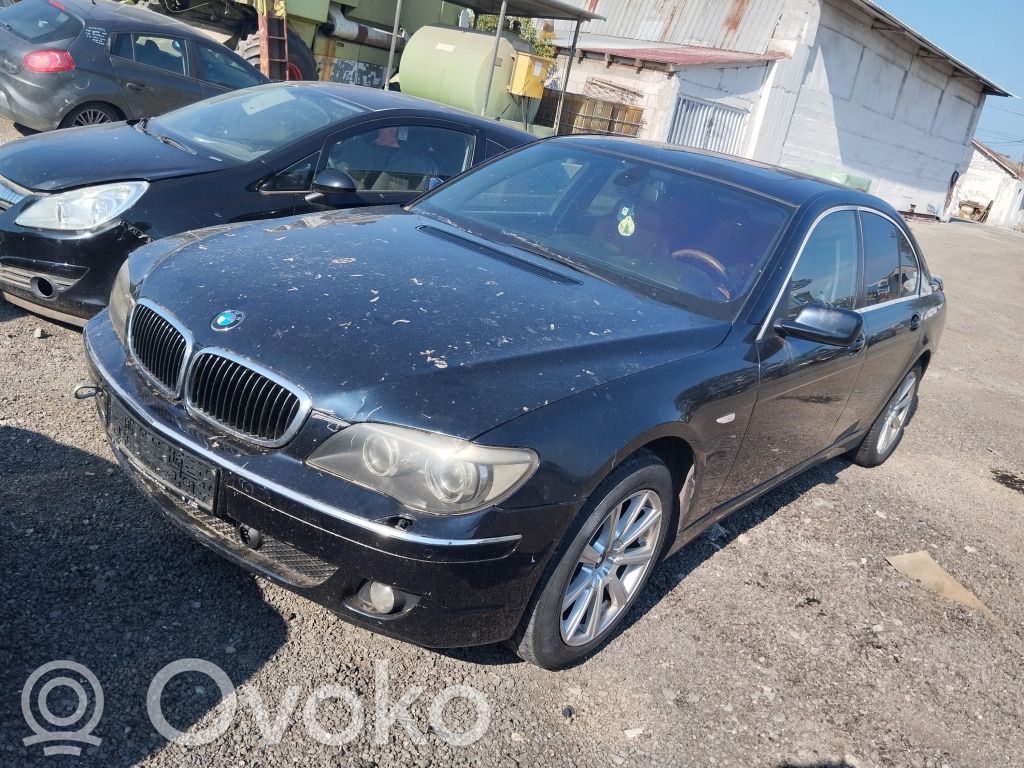 7 E65 E66 Series 7  9125903