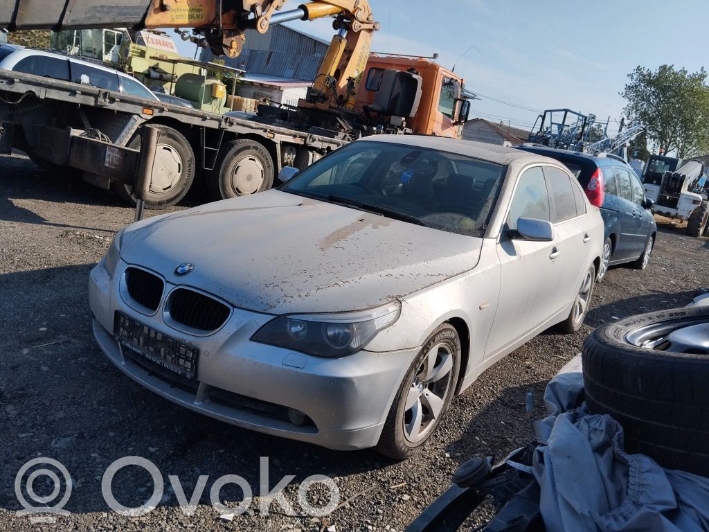 5 E60 E61 Series 5  6768550