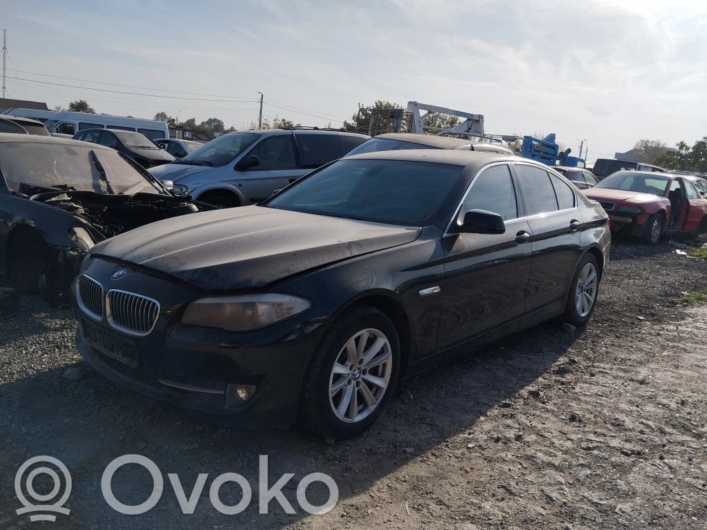 5 F10 F11 Series 5  9166649