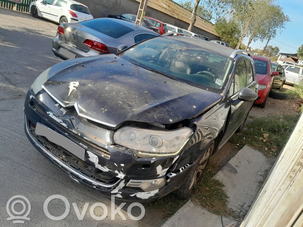 C5 C5, C5 Aircross  9673836180
