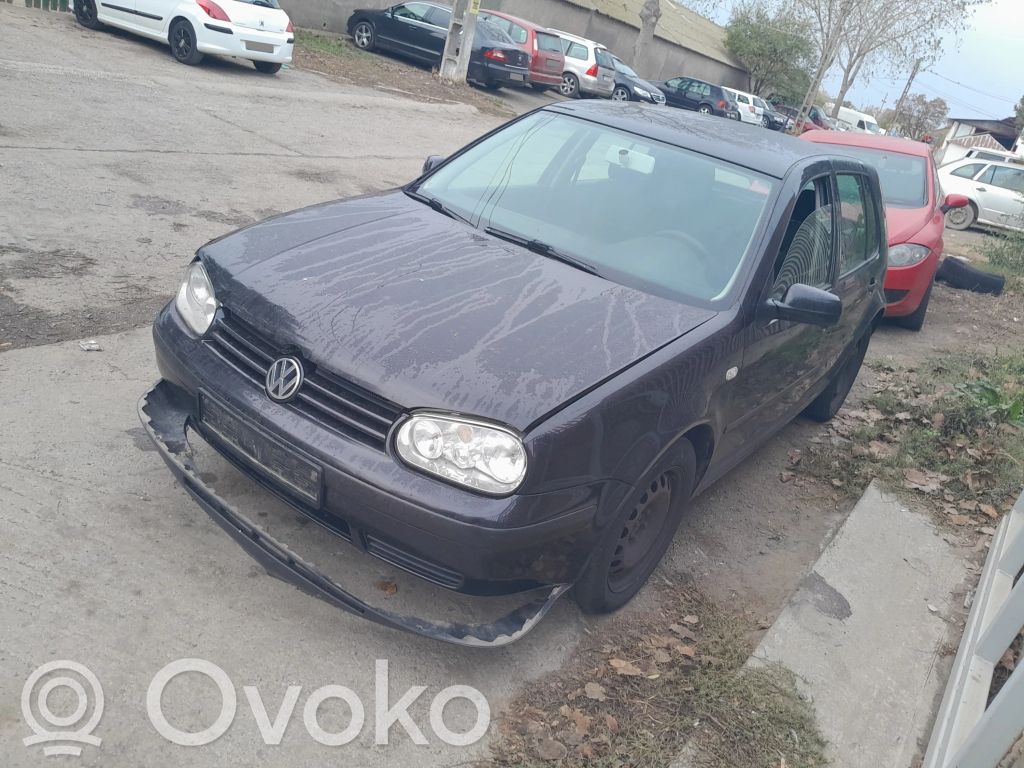 Golf IV Golf  0300332137