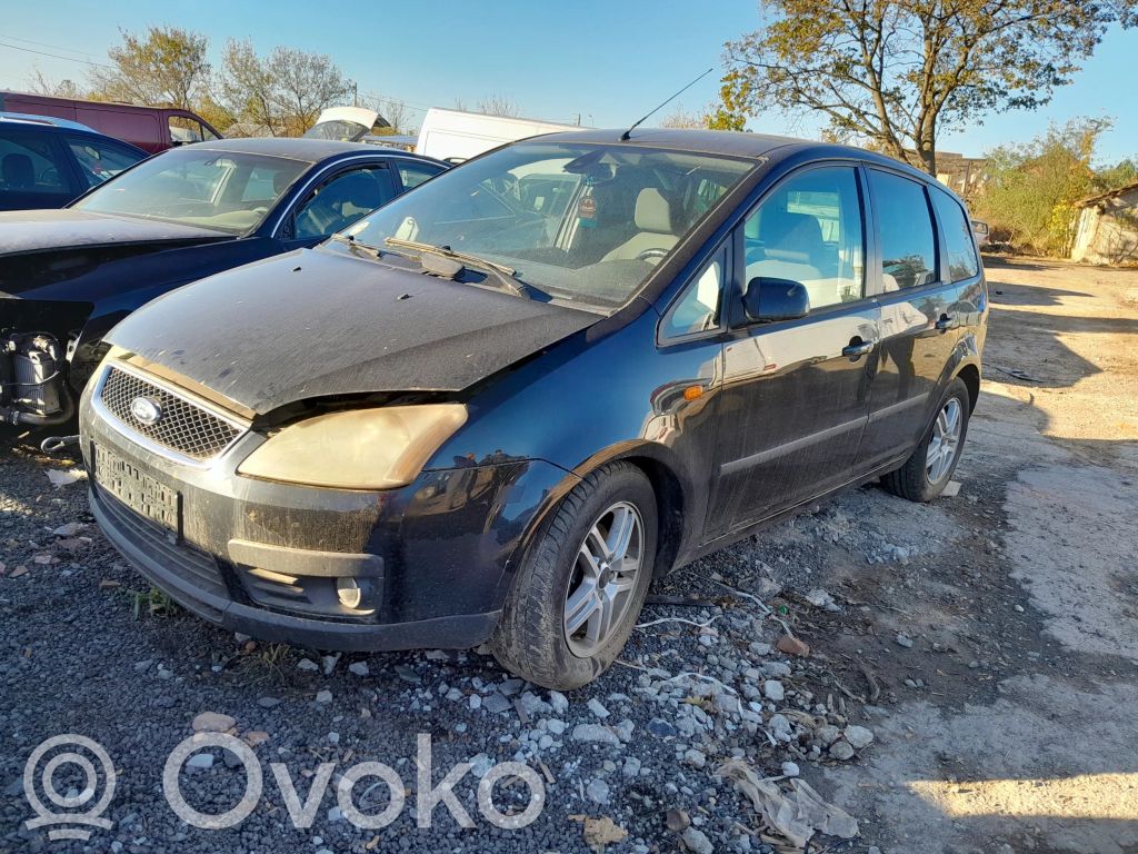 C-MAX I Focus C-MAX, C-MAX, Grand C-MAX  D1561A