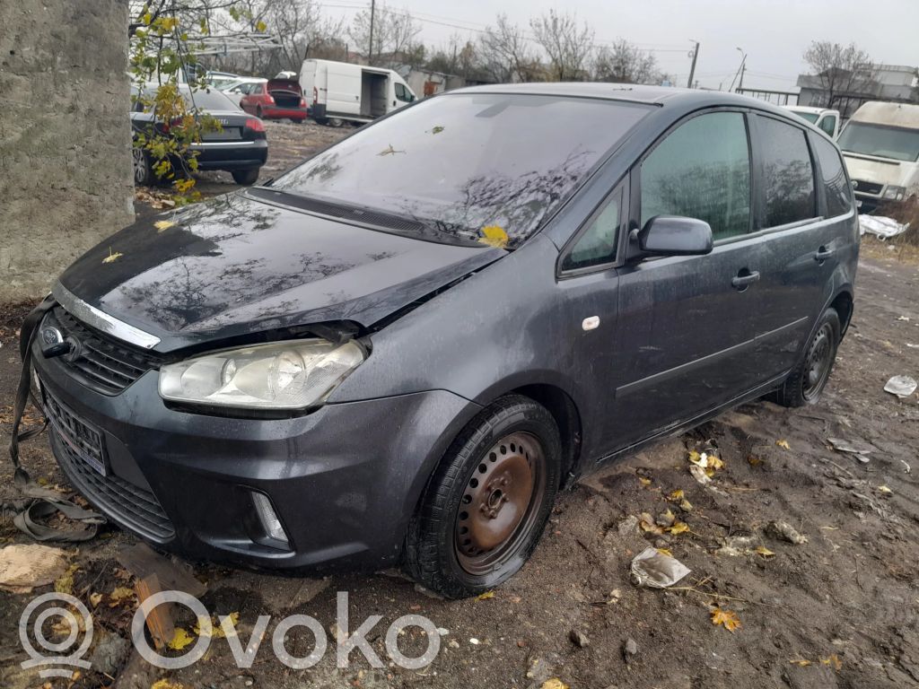 C-MAX I Focus C-MAX, C-MAX, Grand C-MAX  3M513F880AD