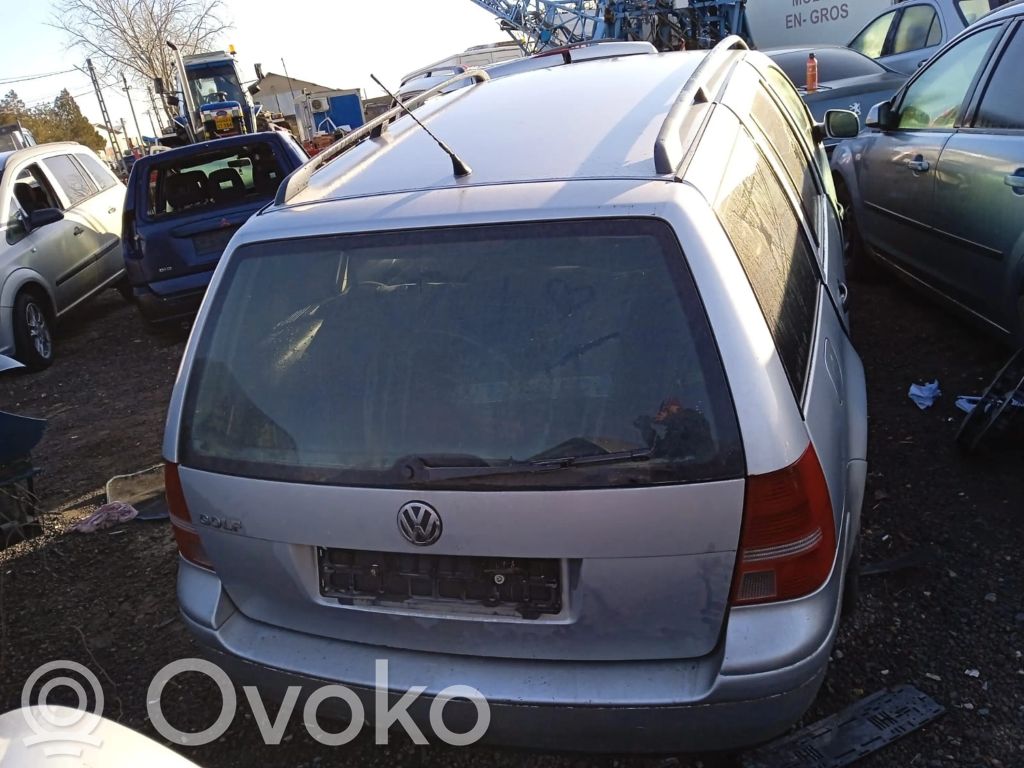 Golf IV Golf  4B0805851C