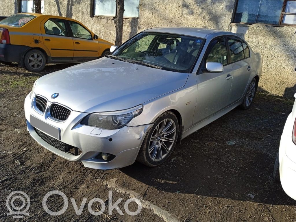 5 E60 E61 Series 5  2248038