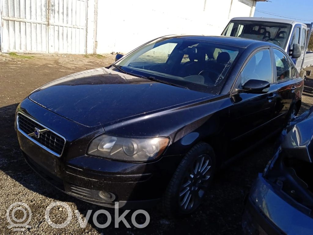 S40 S40, V40  30710722