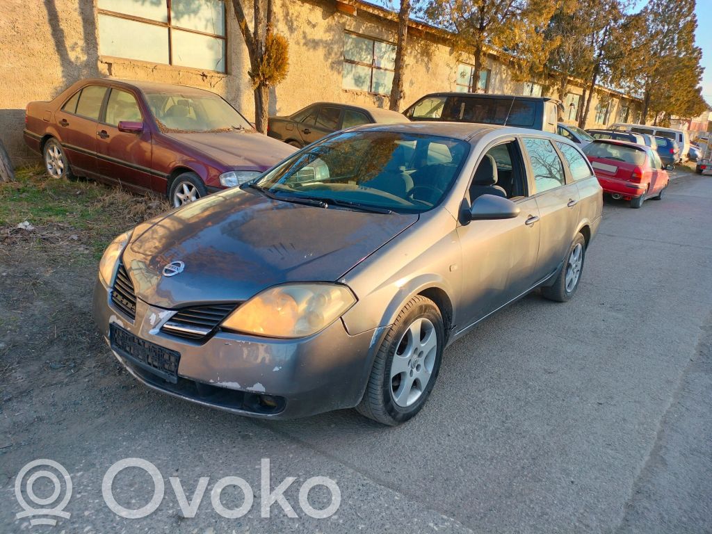 Primera Primera  37044A