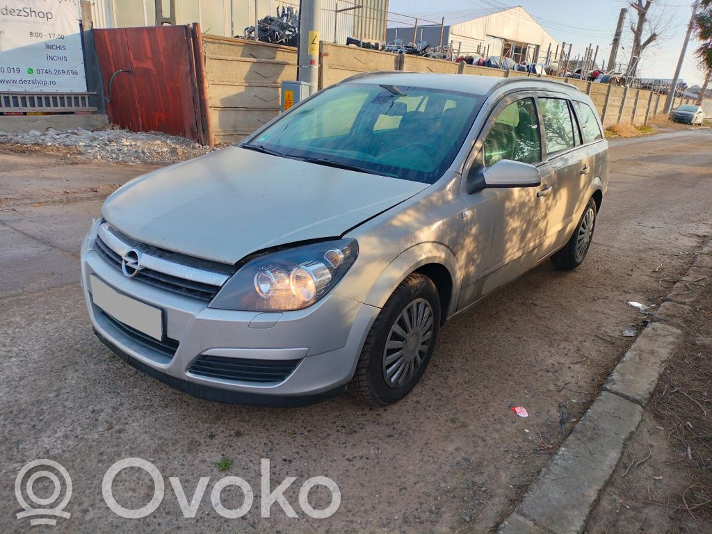 Astra H Astra  331985437